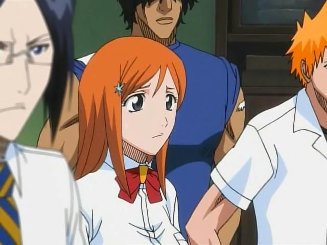 Otaku Gallery  / Anime e Manga / Bleach / Screen Shots / Episodi / 068-069 - Bount - I cacciatori di anime / 251.jpg